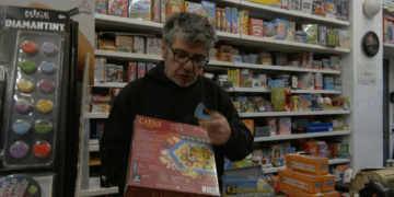 Promoure la venda i el joc en català, objectiu del programa Totjoc 