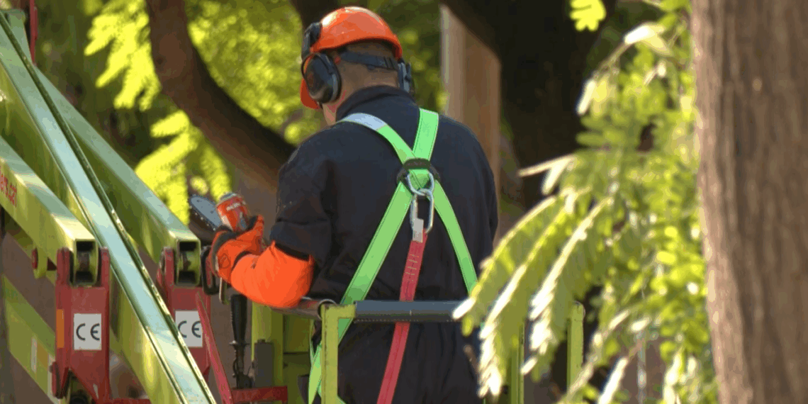Els sindicats CCOO i UGT alerten dels ‘elevats riscos de la cronificació’ de l’atur  