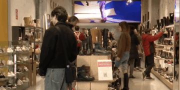 Devolucions i canvis de les compres de Nadal: què hem de saber