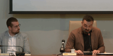 El ple de l’Ajuntament d’Alcanar escollirà nou alcalde aquest dijous 8 de gener