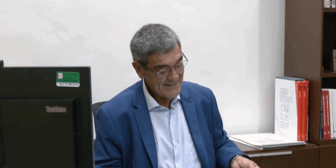 El pla conjunt de protecció del Delta avança en l’àmbit tècnic i podria tenir novetats este primer trimestre