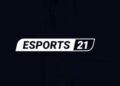 Esports 21 (12/01/2026)
