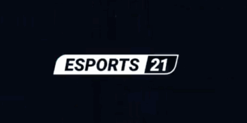 Esports 21 (12/01/2026)