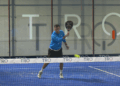 Audi Padel Series 2025-2026: Prèvia del torneig de l’Impacto Padel Benicarló