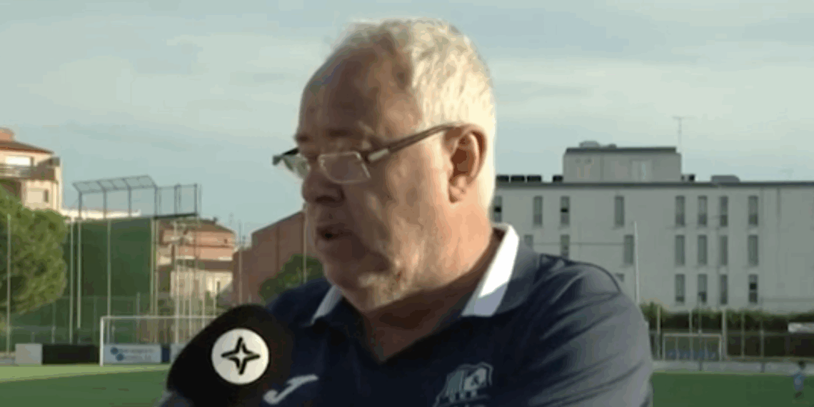 Antoni Teixidó torna a la banqueta de la UE Rapitenca en substitució de Juan Carlos Cervantes