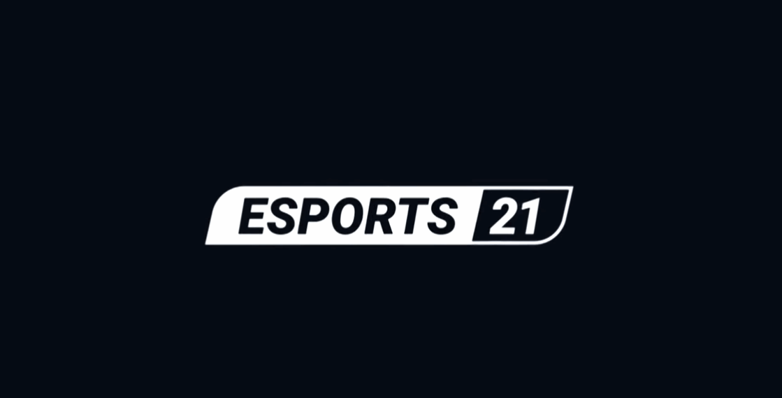 Esports 21 (19/01/2026)