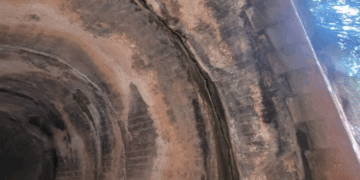 Tortosa signa l’acord per impulsar la candidatura a Patrimoni Mundial de la Unesco a Fitur