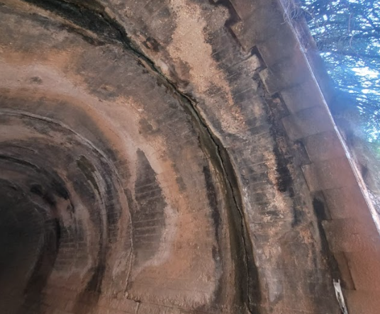 Tortosa signa l’acord per impulsar la candidatura a Patrimoni Mundial de la Unesco a Fitur