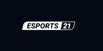 Esports 21 (26/01/2026)