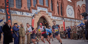 El sènior masculí del CB Cantaires-Tortosa buscarà la vuitena victòria en vuit partits a casa