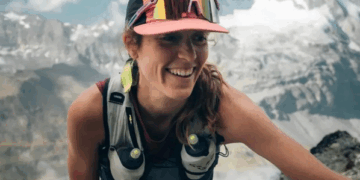 Nous reptes per a Júlia Garriga i Lluisma Mas sota la direcció de Joan Ventura