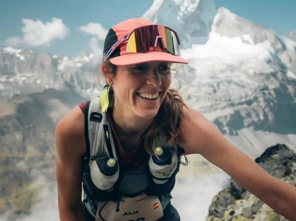 Nous reptes per a Júlia Garriga i Lluisma Mas sota la direcció de Joan Ventura