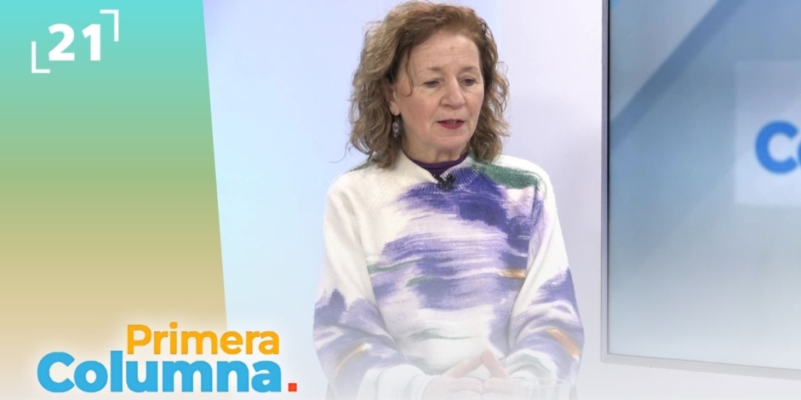 NOTÍCIES TERRES DE L'EBRE