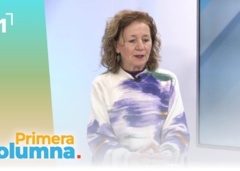 NOTÍCIES TERRES DE L'EBRE