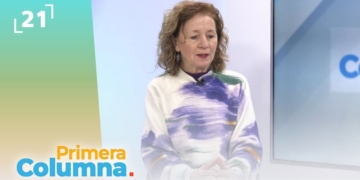 NOTÍCIES TERRES DE L'EBRE