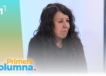 notícies Mas de Barberans