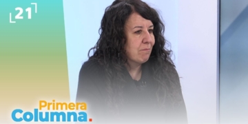 notícies Mas de Barberans