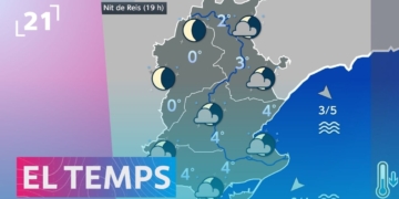notícies terres de l'ebre