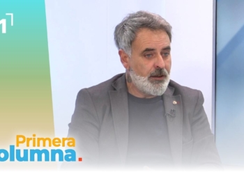 notícies móra la nova