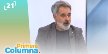 notícies móra la nova