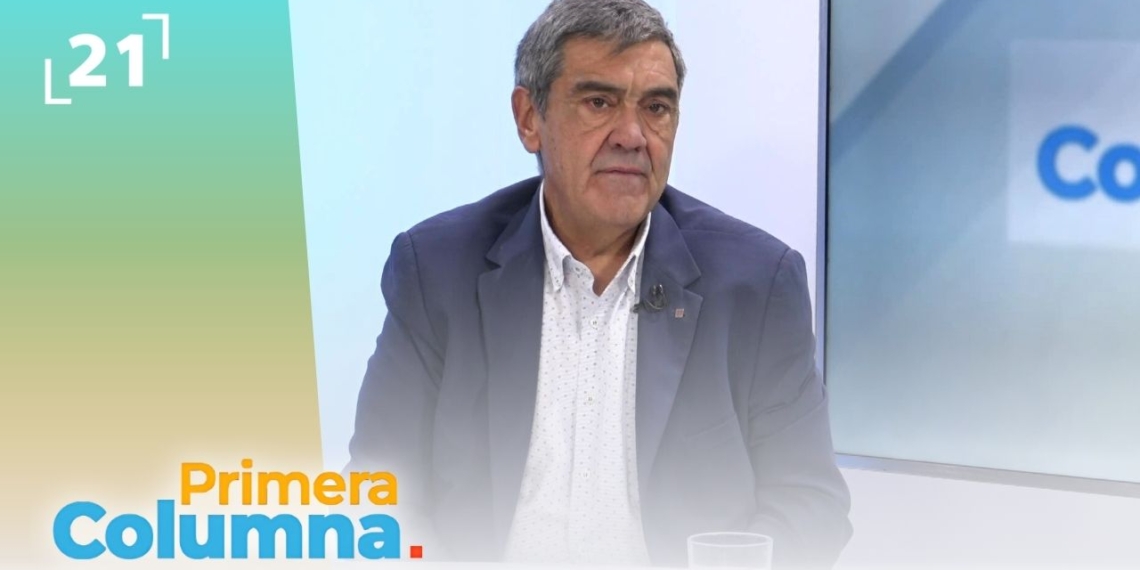 notícies terres de l'ebre