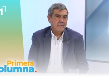 notícies terres de l'ebre