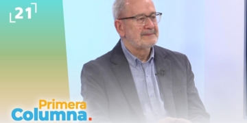 notícies terres de l'ebre