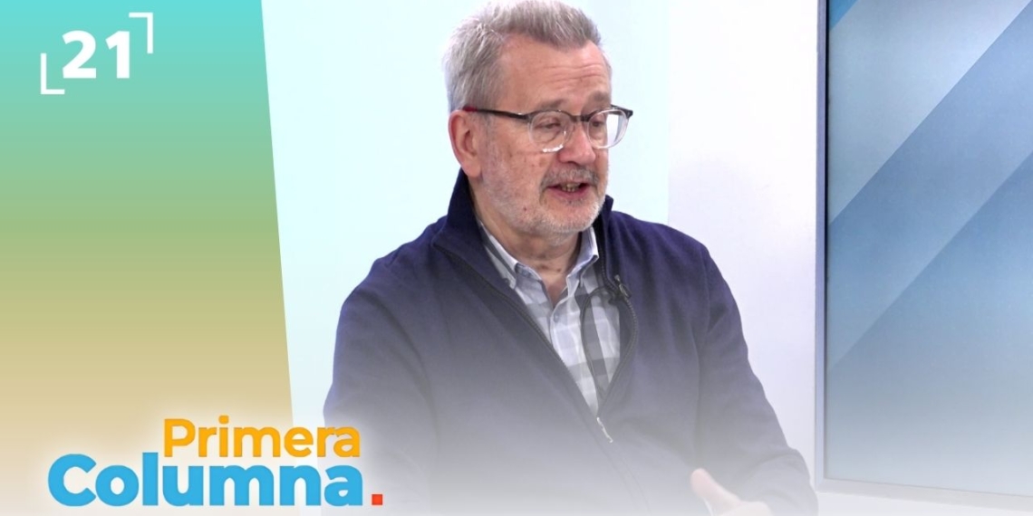 notícies terres de l'ebre