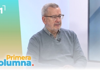 NOTÍCIES TERRES DE L'EBRE