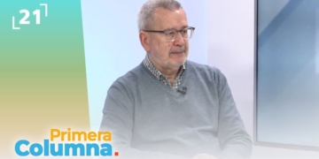 NOTÍCIES TERRES DE L'EBRE