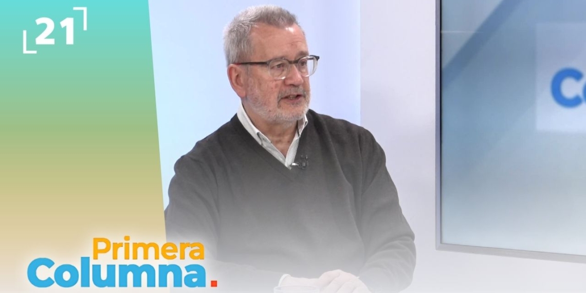 NOTÍCIES TERRES DE L'EBRE