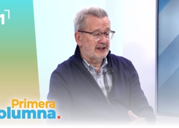 notícies terres de l'ebre