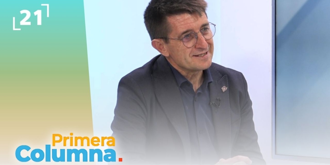 NOTÍCIES TERRES DE L'EBRE