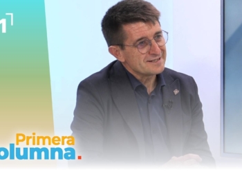 NOTÍCIES TERRES DE L'EBRE