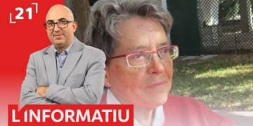 notícies terres de l'ebre