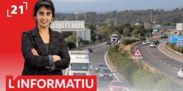 notícies terres de l'ebre