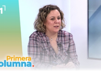 notícies vilalba dels arcs