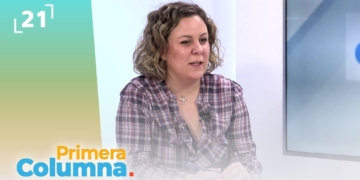 notícies vilalba dels arcs