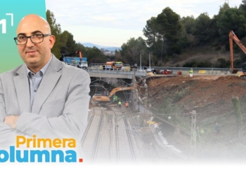 notícies terres de l'ebre