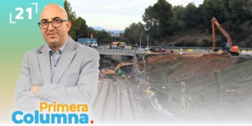 notícies terres de l'ebre