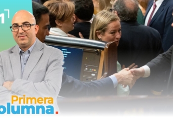 notícies terres de l'ebre