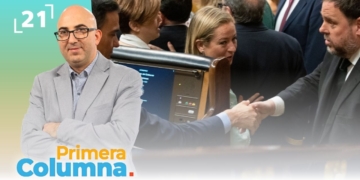 notícies terres de l'ebre