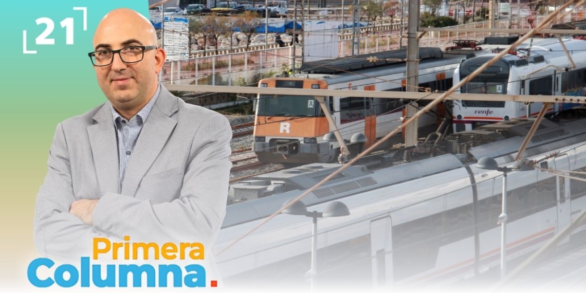 Les notícies del matí (22/01/2026)