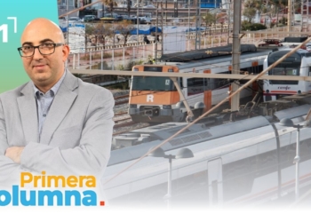 Les notícies del matí (22/01/2026)