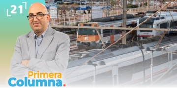 Les notícies del matí (22/01/2026)