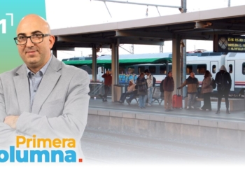 notícies terres de l'ebre