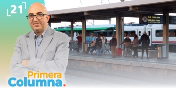 notícies terres de l'ebre