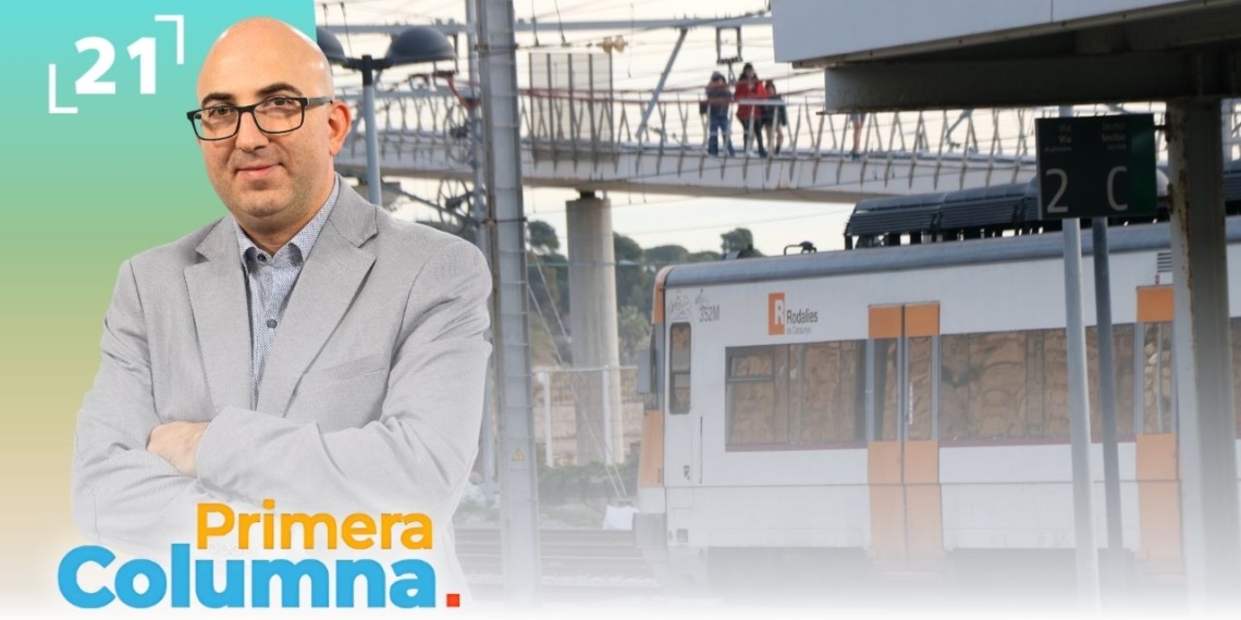 notícies terres de l'ebre