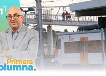 notícies terres de l'ebre