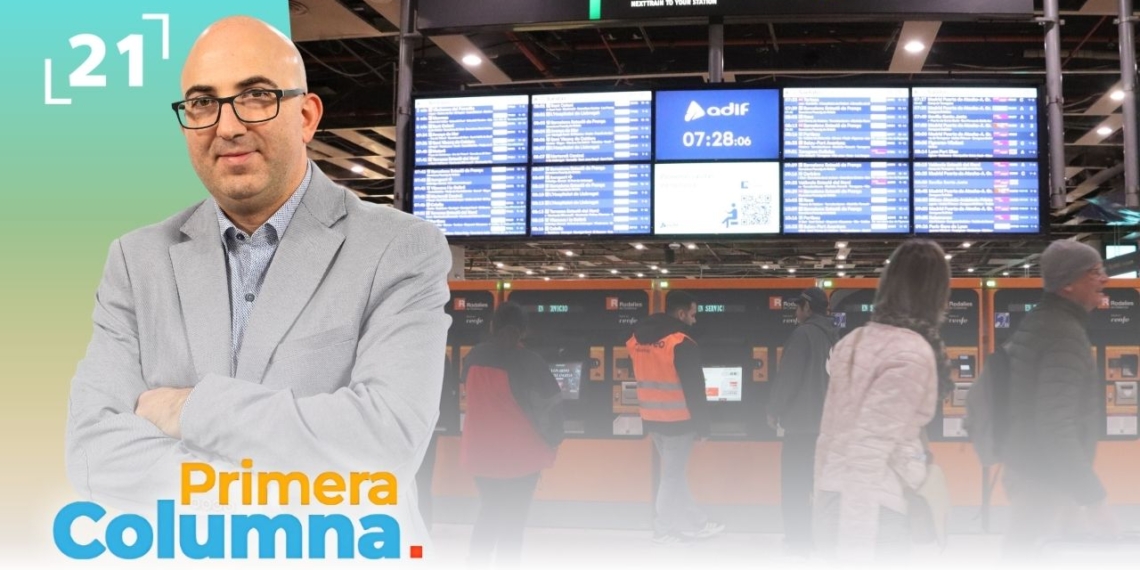 NOTÍCIES TERRES DE L'EBRE